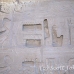 temple_habu_lux_h_0139_egy2360.jpg